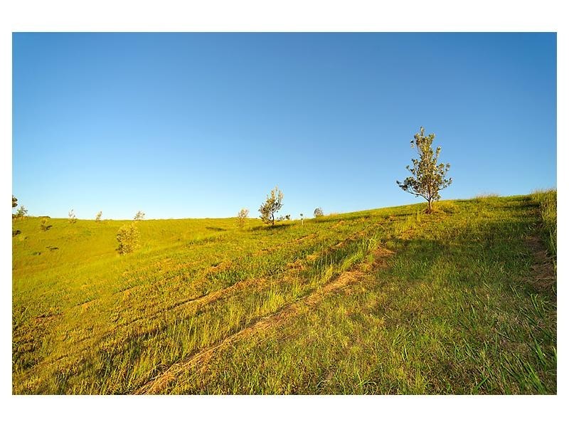 Broken Head NSW 2481