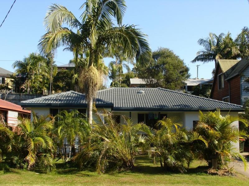 Bangalow NSW 2479