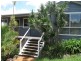 3 Ferguson Court, Bangalow NSW 2479