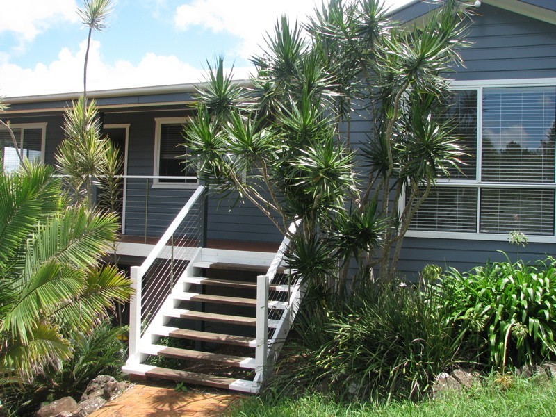 3 Ferguson Court, Bangalow NSW 2479