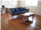 3 Ferguson Court, Bangalow NSW 2479