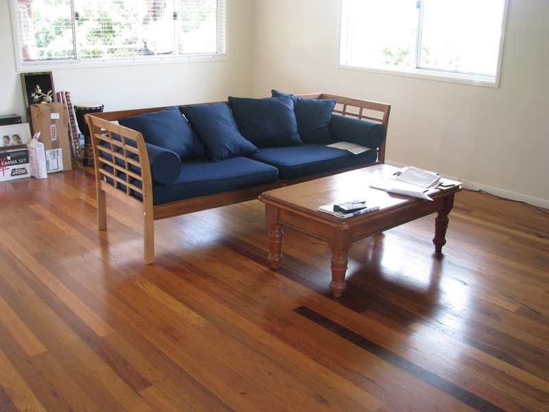 3 Ferguson Court, Bangalow NSW 2479
