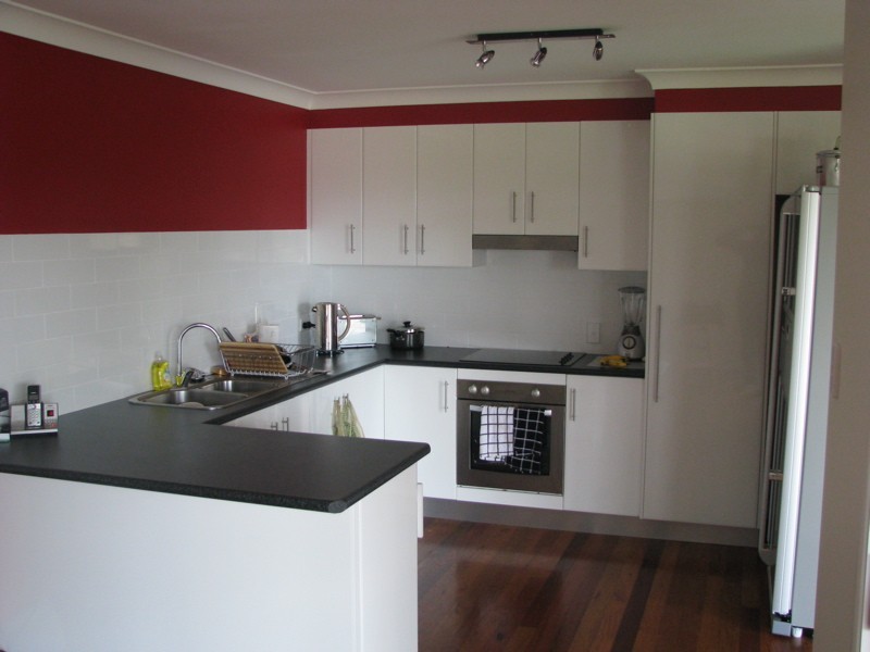 3 Ferguson Court, Bangalow NSW 2479