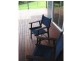 3 Ferguson Court, Bangalow NSW 2479