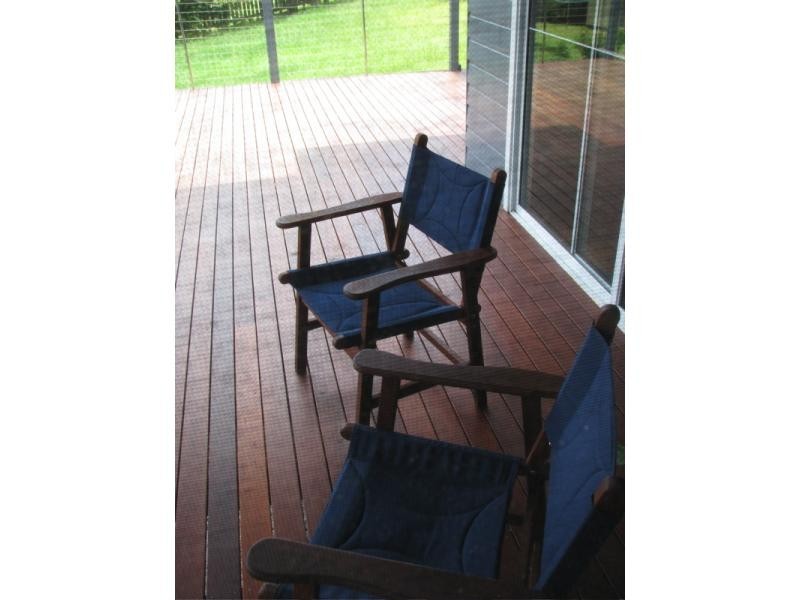 3 Ferguson Court, Bangalow NSW 2479