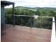 3 Ferguson Court, Bangalow NSW 2479