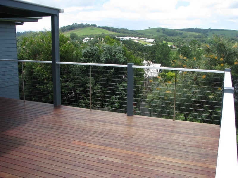 3 Ferguson Court, Bangalow NSW 2479