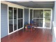 3 Ferguson Court, Bangalow NSW 2479