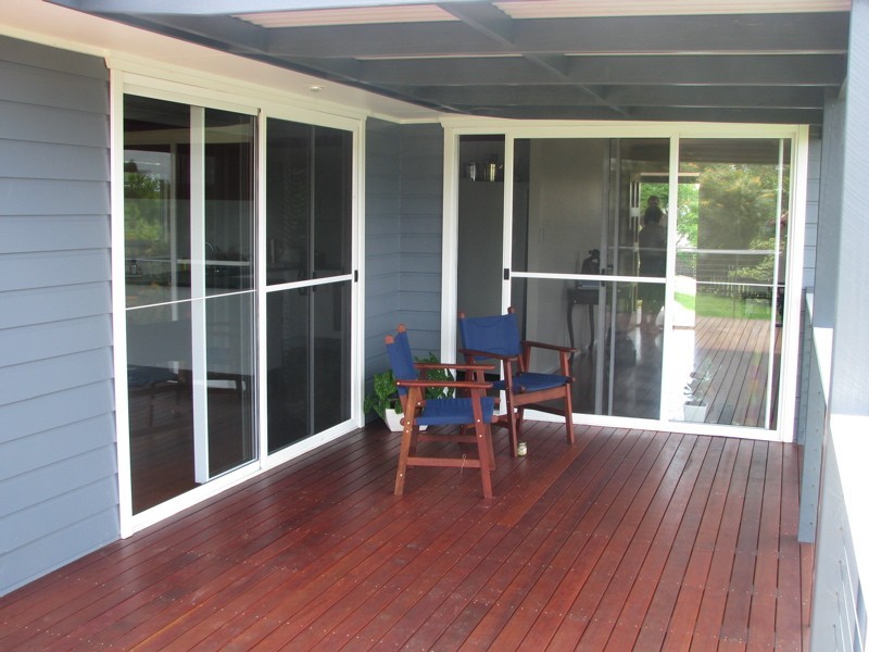 3 Ferguson Court, Bangalow NSW 2479