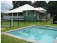 Possum Creek NSW 2479