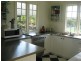 Possum Creek NSW 2479
