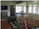 Possum Creek NSW 2479