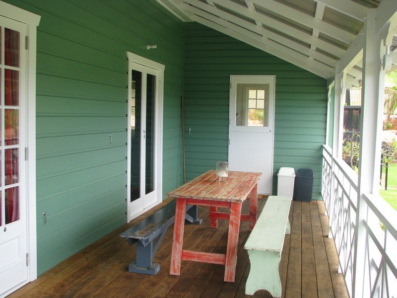 Possum Creek NSW 2479