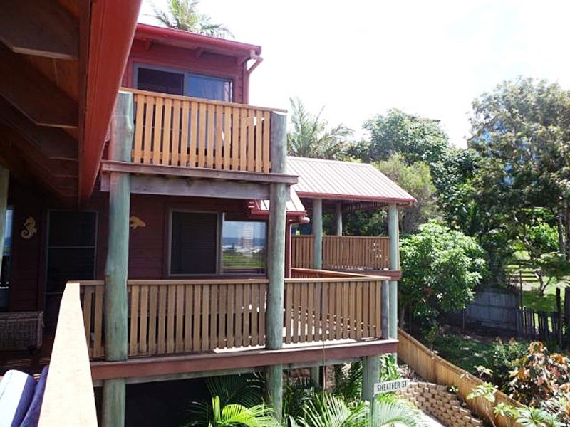 Lennox Head NSW 2478