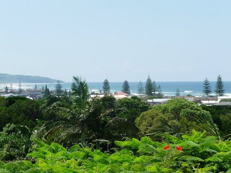 Lennox Head NSW 2478