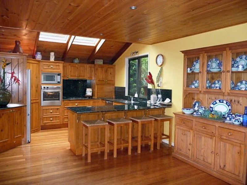 Lennox Head NSW 2478