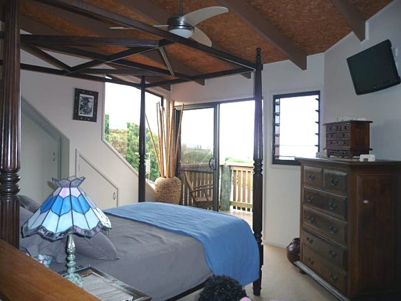 Lennox Head NSW 2478