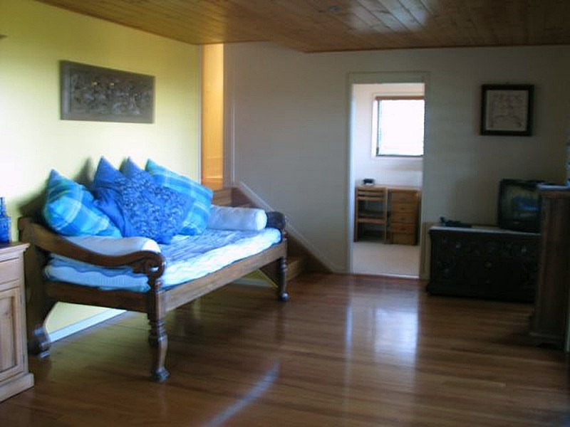 Lennox Head NSW 2478