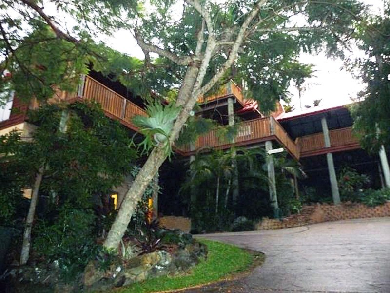 Lennox Head NSW 2478