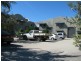 19 Centennial Circuit, Byron Bay NSW 2481