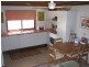 37 Broken Head Road, Byron Bay NSW 2481