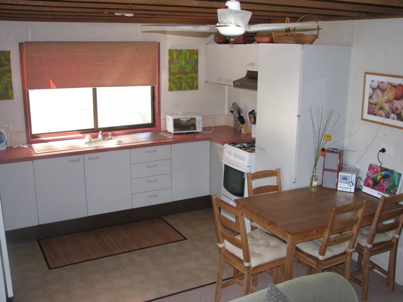 37 Broken Head Road, Byron Bay NSW 2481