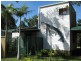 37 Broken Head Road, Byron Bay NSW 2481