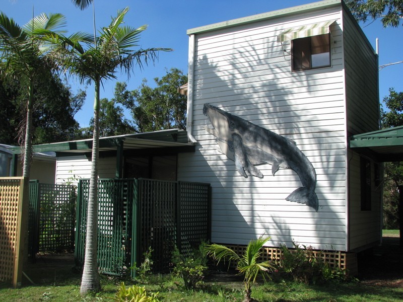 37 Broken Head Road, Byron Bay NSW 2481