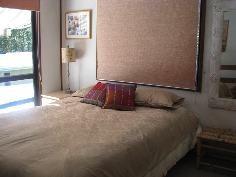 37 Broken Head Road, Byron Bay NSW 2481