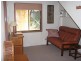 37 Broken Head Road, Byron Bay NSW 2481