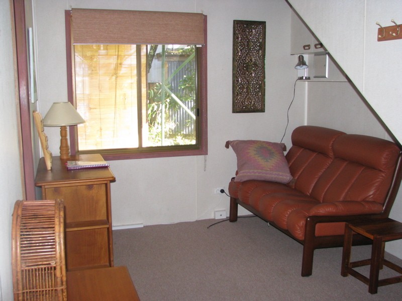 37 Broken Head Road, Byron Bay NSW 2481