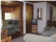 37 Broken Head Road, Byron Bay NSW 2481