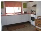 37 Broken Head Road, Byron Bay NSW 2481