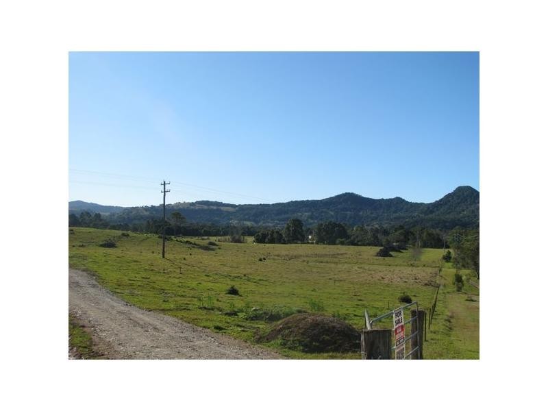 Lot 170-171 Tuckeroo Avenue, Mullumbimby NSW 2482