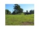 Lot 170-171 Tuckeroo Avenue, Mullumbimby NSW 2482