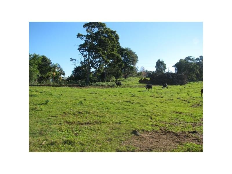 Lot 170-171 Tuckeroo Avenue, Mullumbimby NSW 2482
