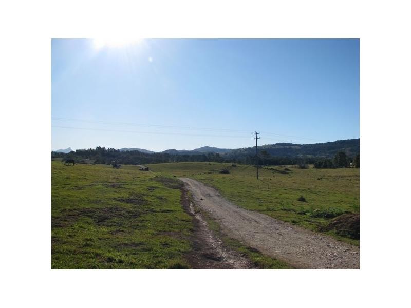 Lot 170-171 Tuckeroo Avenue, Mullumbimby NSW 2482