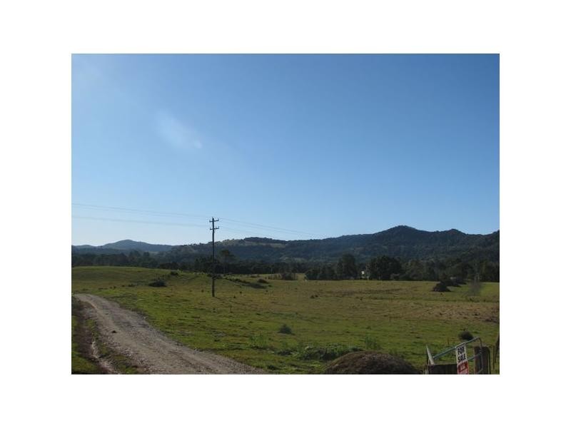 Lot 170-171 Tuckeroo Avenue, Mullumbimby NSW 2482