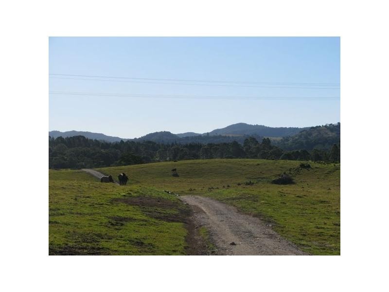 Lot 170-171 Tuckeroo Avenue, Mullumbimby NSW 2482