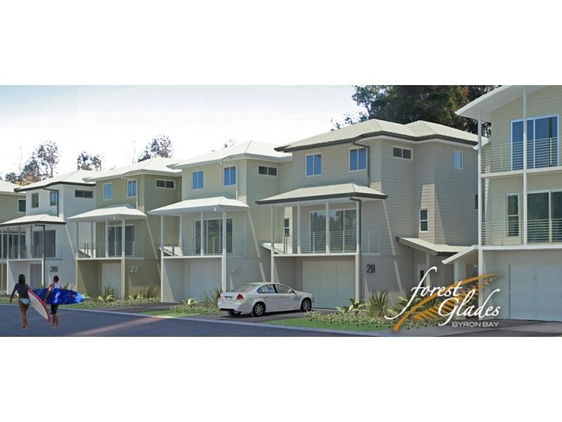 144 Hazlewood Close, Suffolk Park, Byron Bay NSW 2481