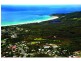 144 Hazlewood Close, Suffolk Park, Byron Bay NSW 2481
