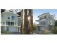 144 Hazlewood Close, Suffolk Park, Byron Bay NSW 2481