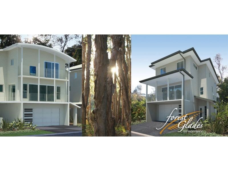144 Hazlewood Close, Suffolk Park, Byron Bay NSW 2481
