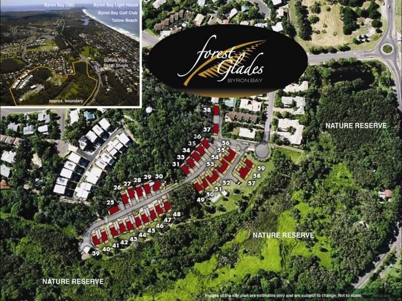 144 Hazlewood Close, Suffolk Park, Byron Bay NSW 2481