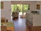 144 Hazlewood Close, Suffolk Park, Byron Bay NSW 2481