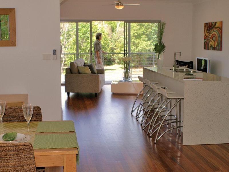 144 Hazlewood Close, Suffolk Park, Byron Bay NSW 2481