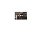 Eureka NSW 2480