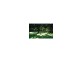 Eureka NSW 2480