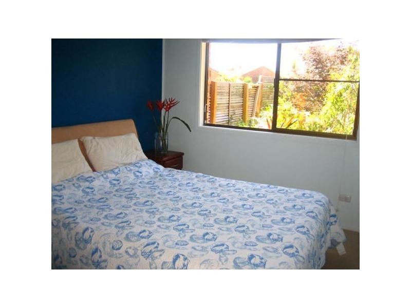 Byron Bay NSW 2481