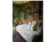 Byron Bay NSW 2481